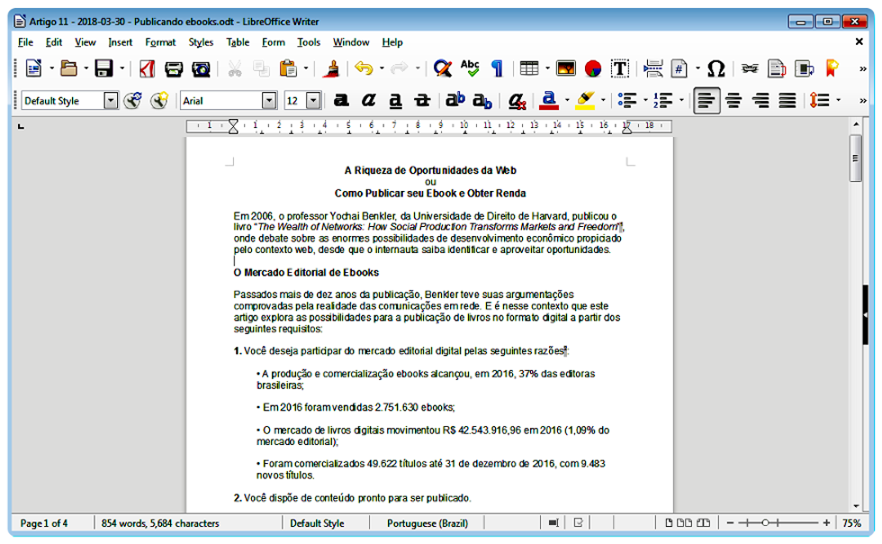 download the official patient\'s